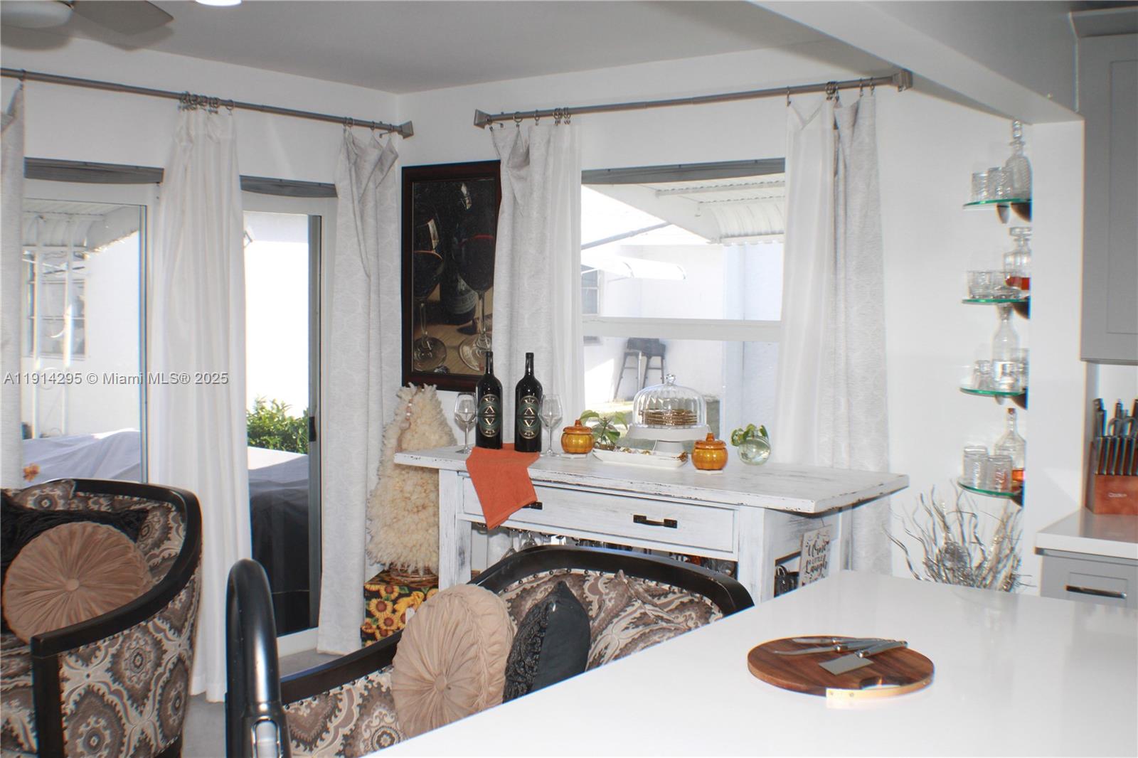 PALM BEACH LEISUREVILLE S - Residential