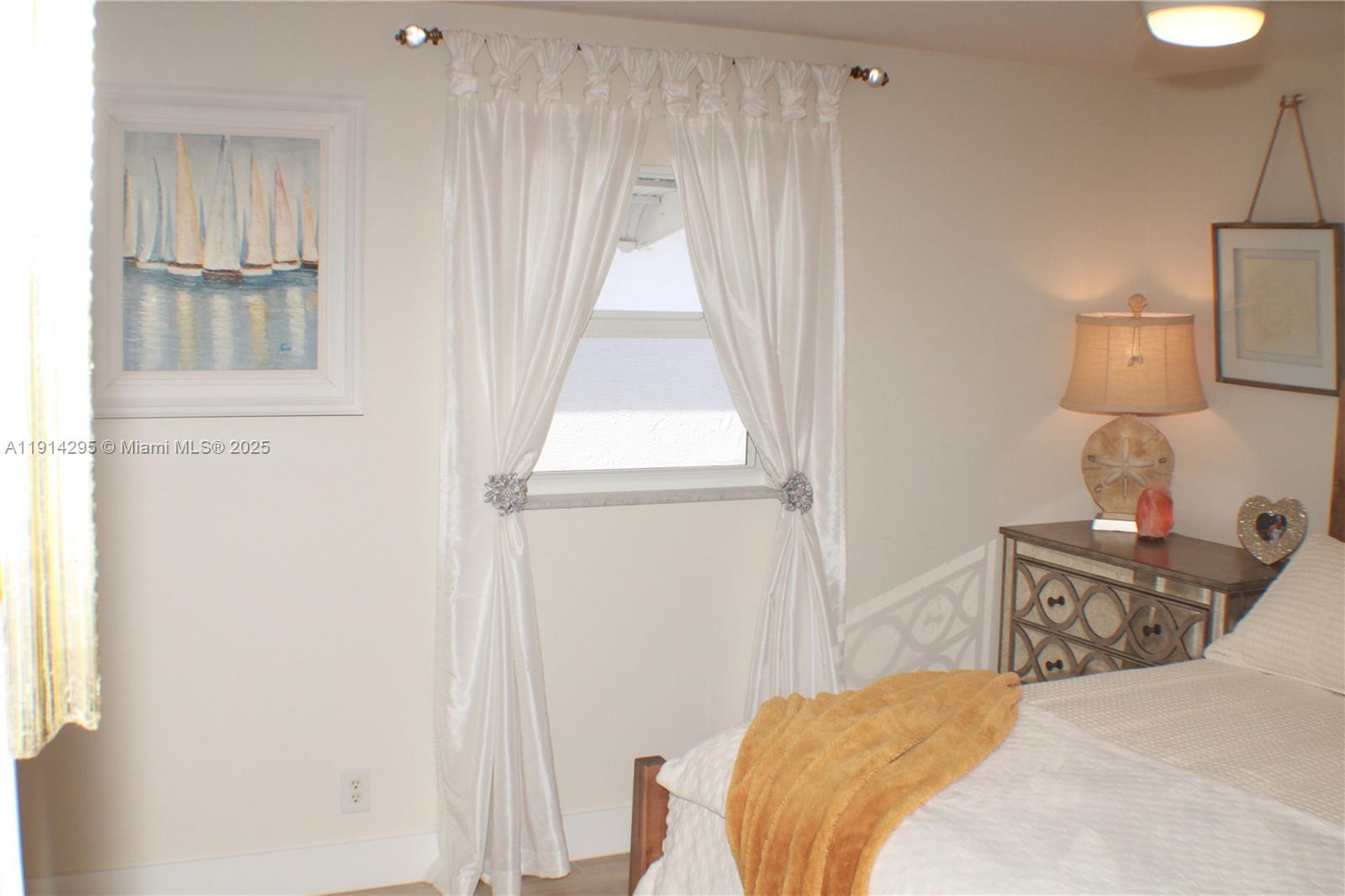 PALM BEACH LEISUREVILLE S - Residential