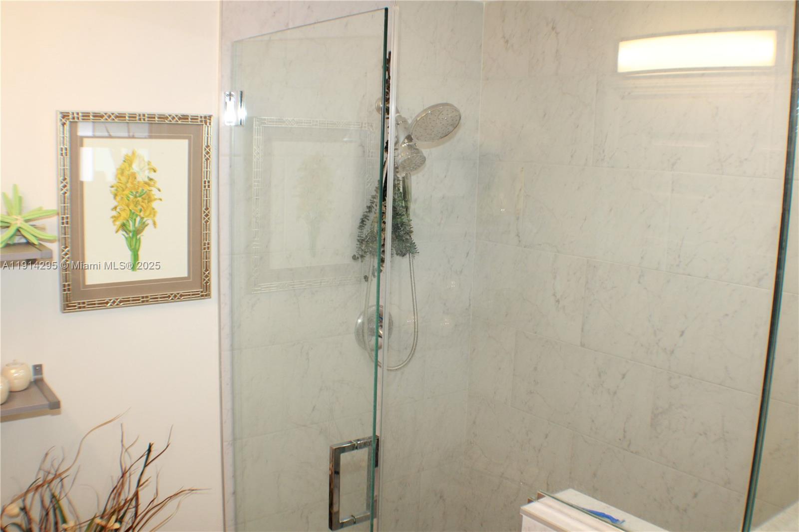 PALM BEACH LEISUREVILLE S - Residential