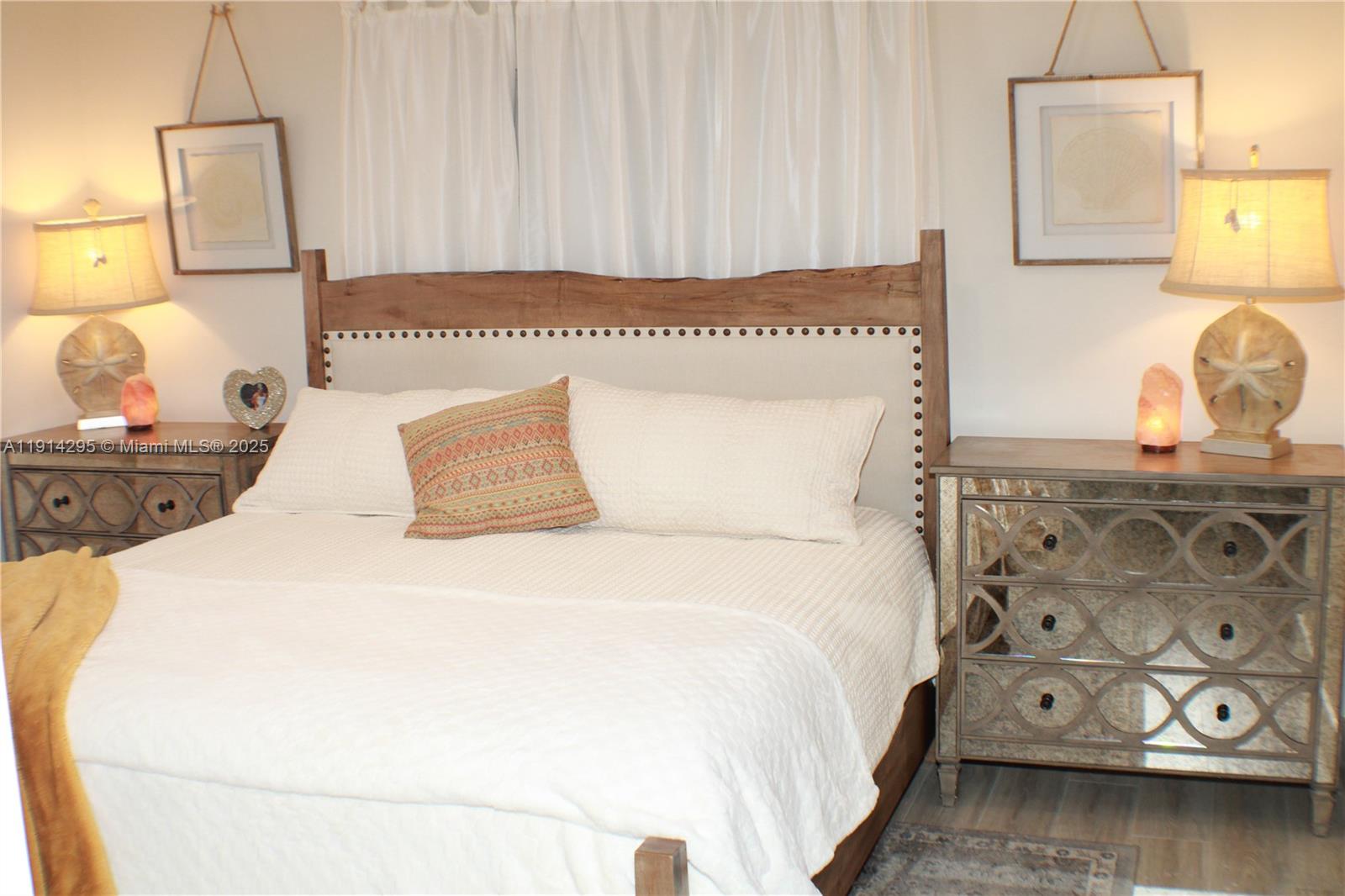 PALM BEACH LEISUREVILLE S - Residential