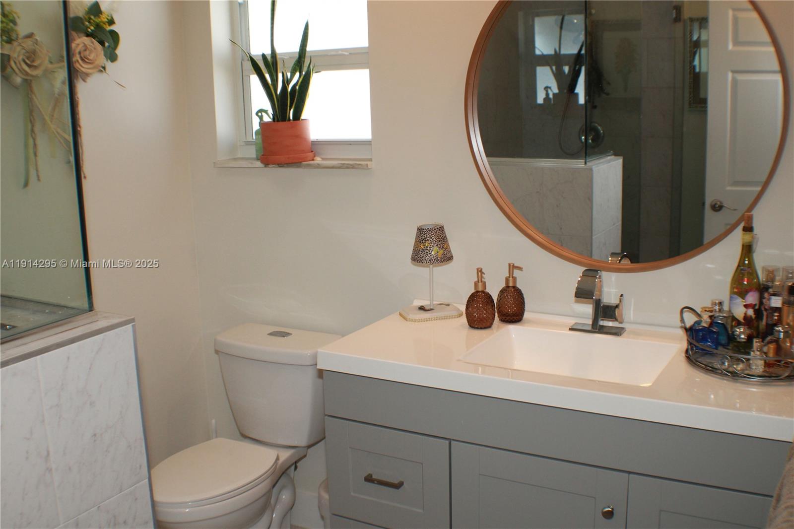 PALM BEACH LEISUREVILLE S - Residential