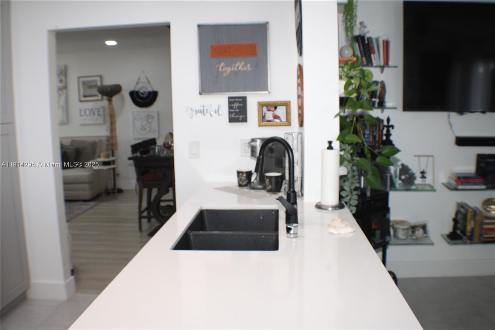 PALM BEACH LEISUREVILLE S - Residential