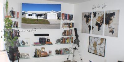 PALM BEACH LEISUREVILLE S - Residential