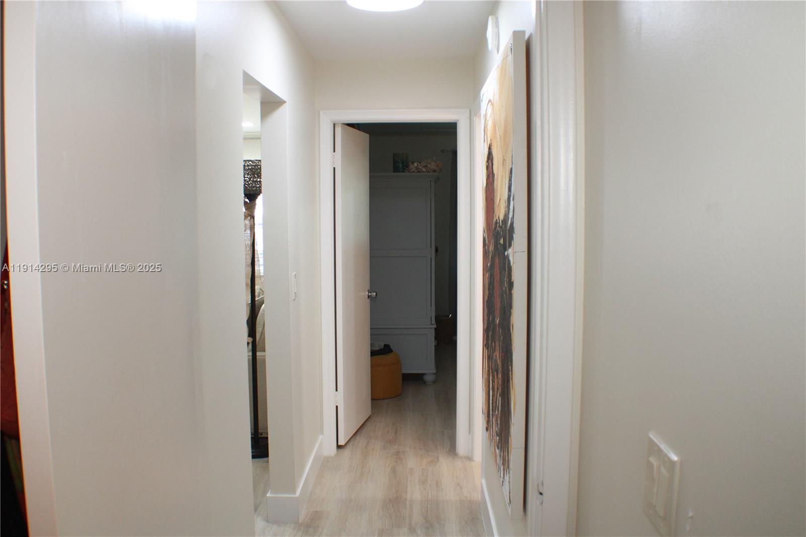 PALM BEACH LEISUREVILLE S - Residential