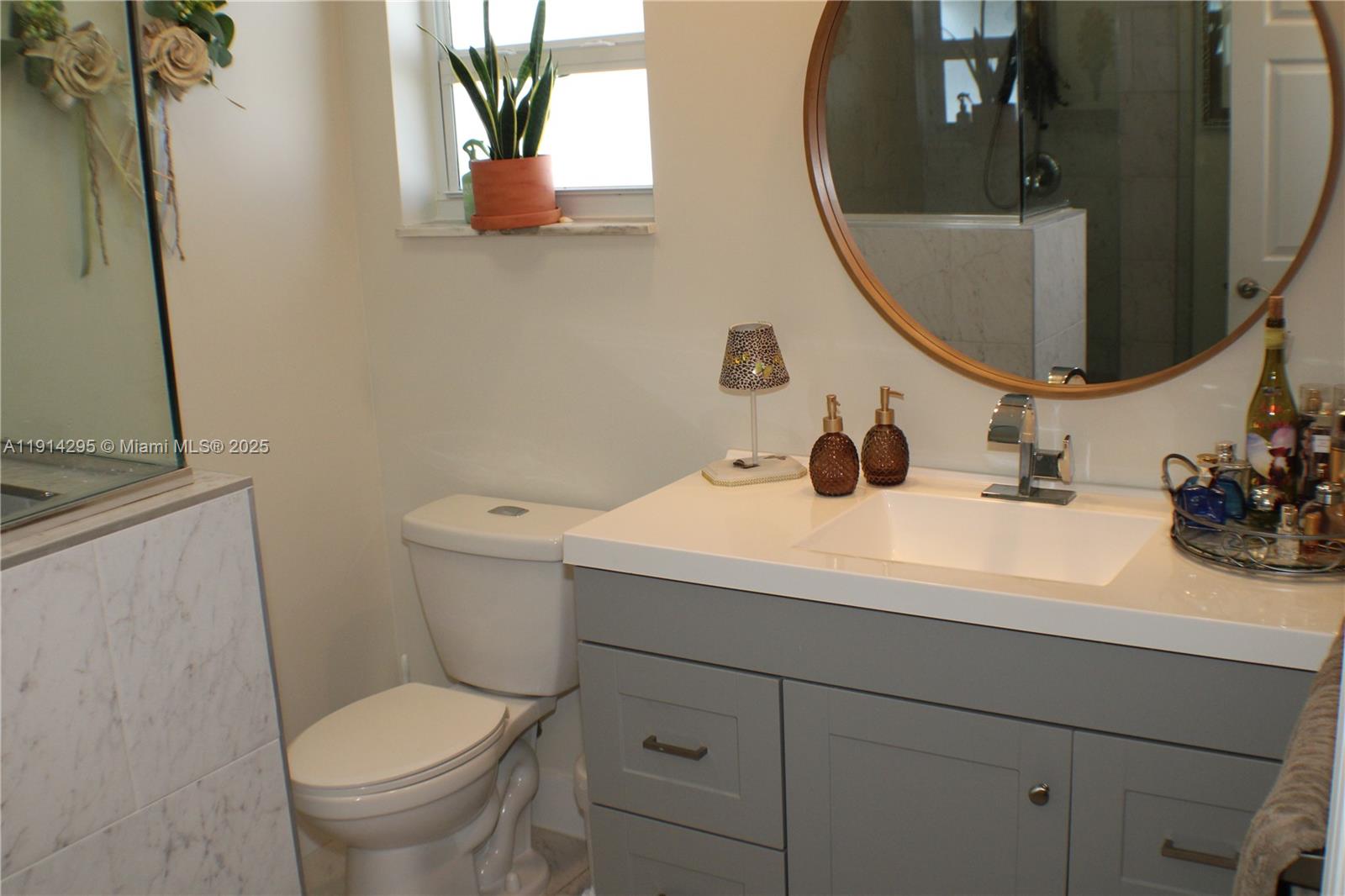 PALM BEACH LEISUREVILLE S - Residential