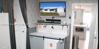 PALM BEACH LEISUREVILLE S - Residential