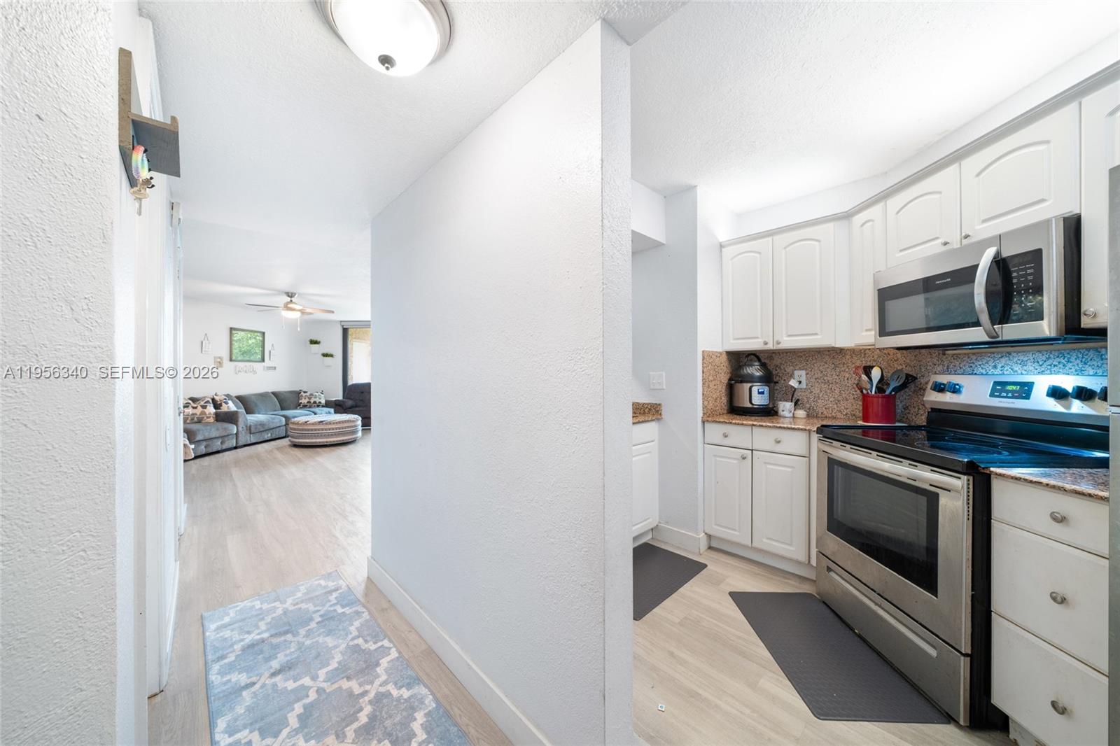 10551 W Broward Blvd 408