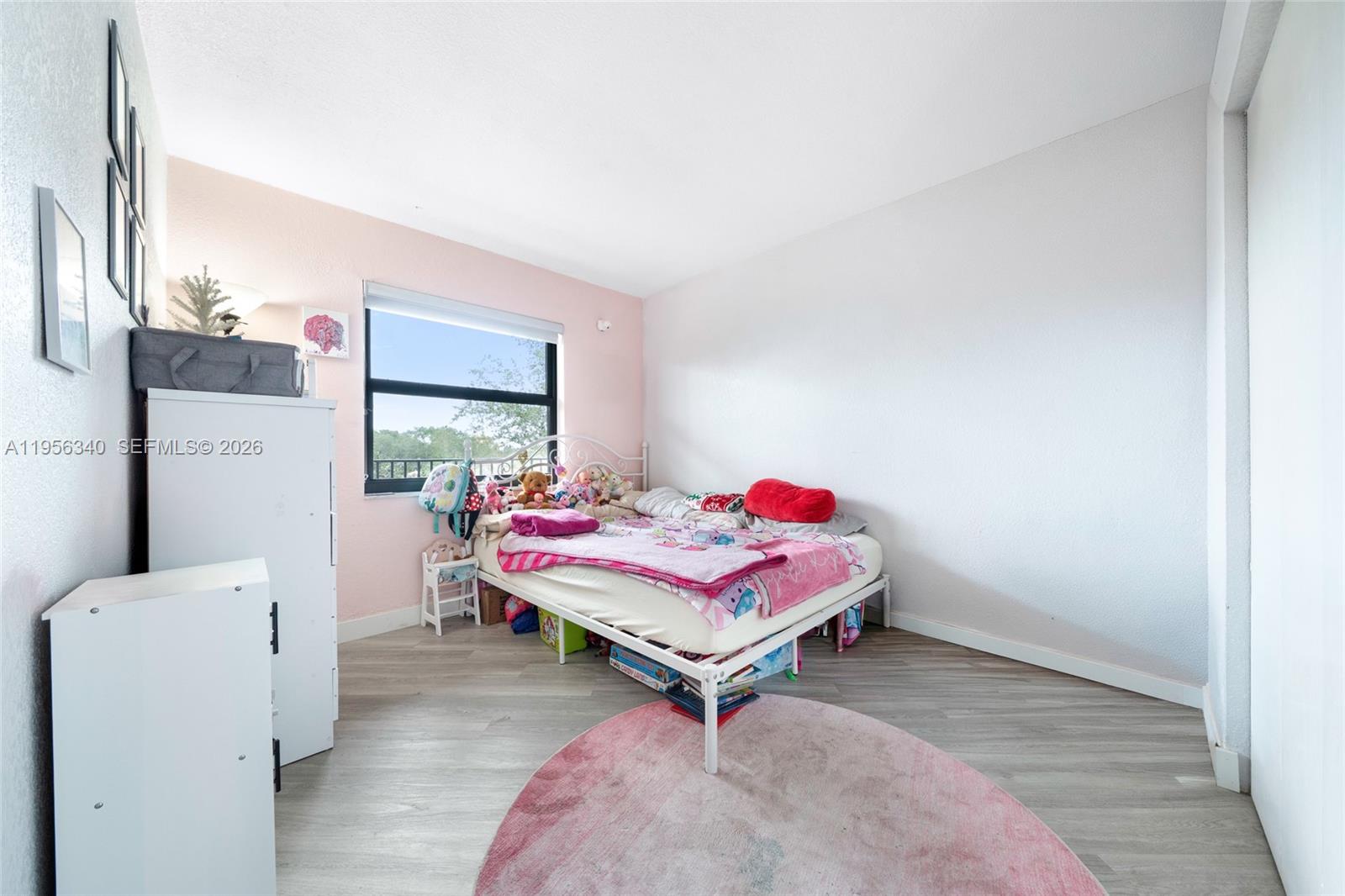 PLANTATION RACQUET CLUB - Residential