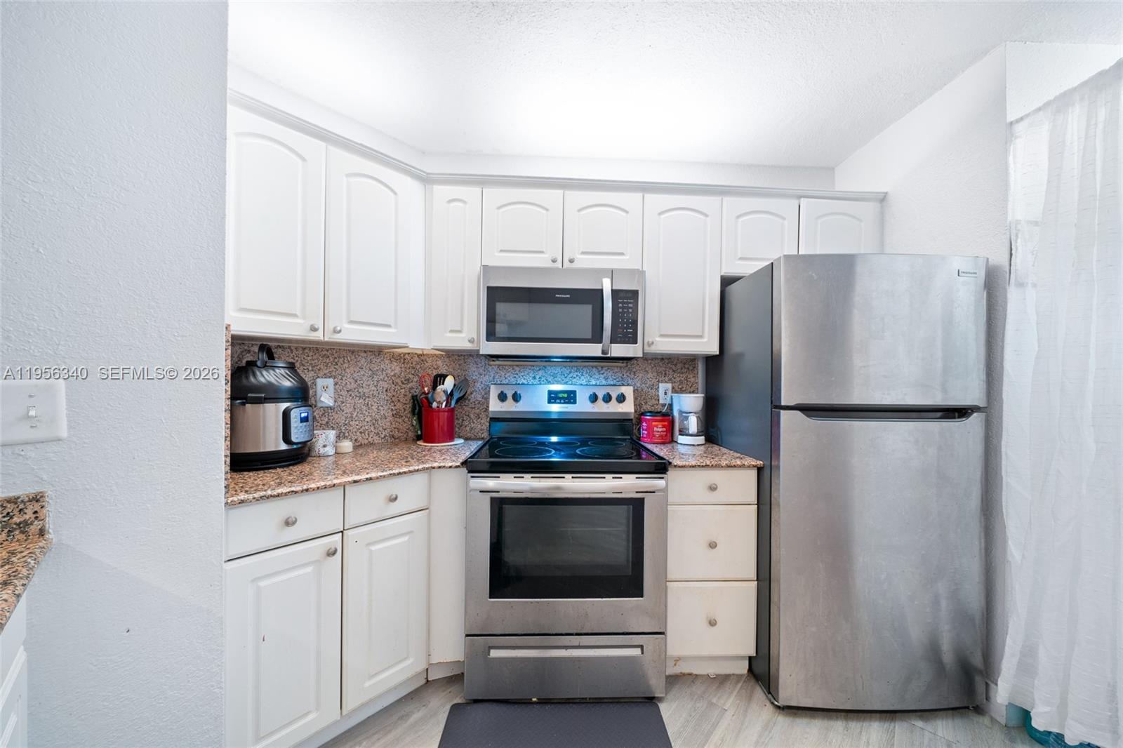 10551 W Broward Blvd 408