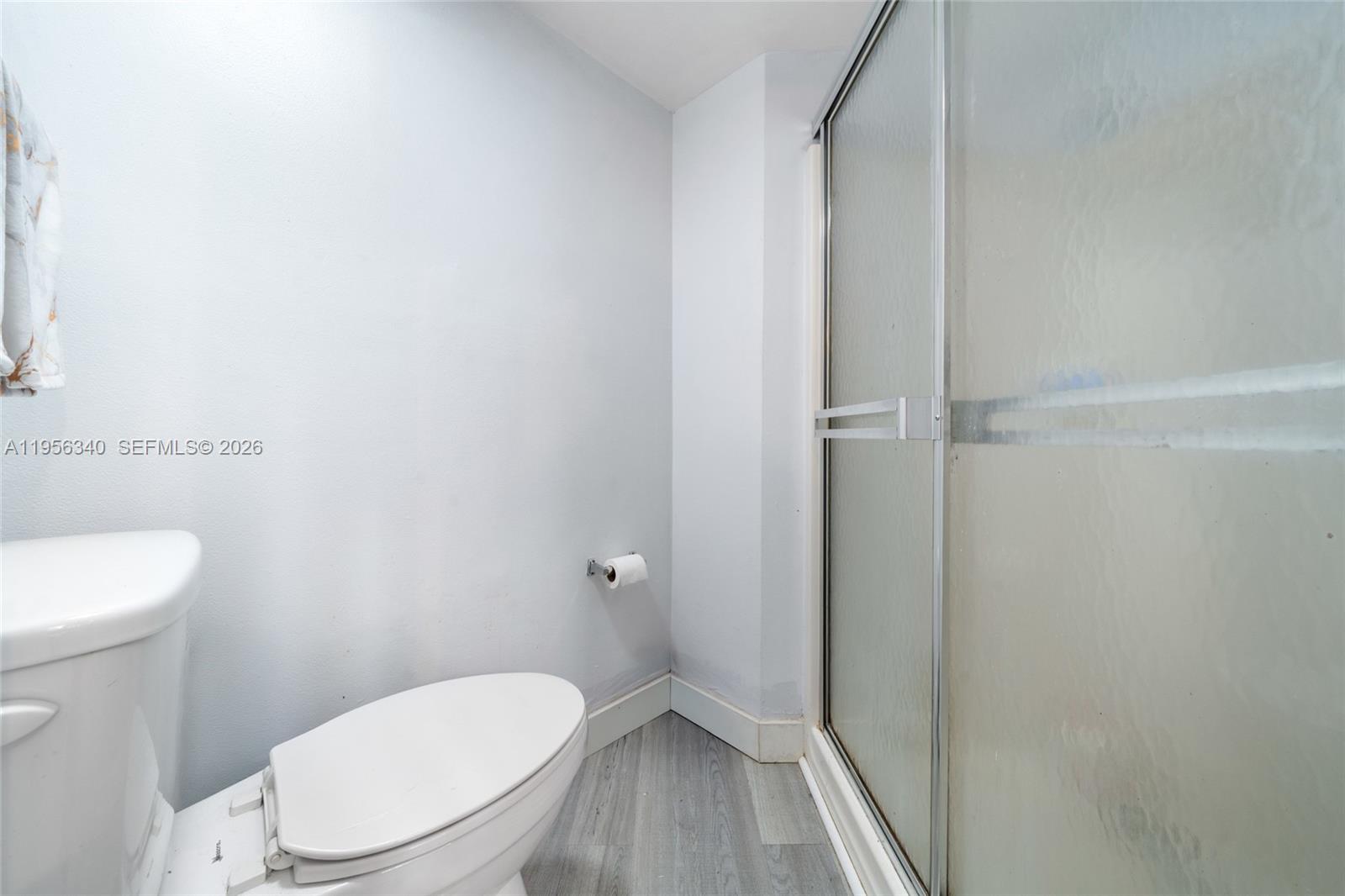 PLANTATION RACQUET CLUB - Residential