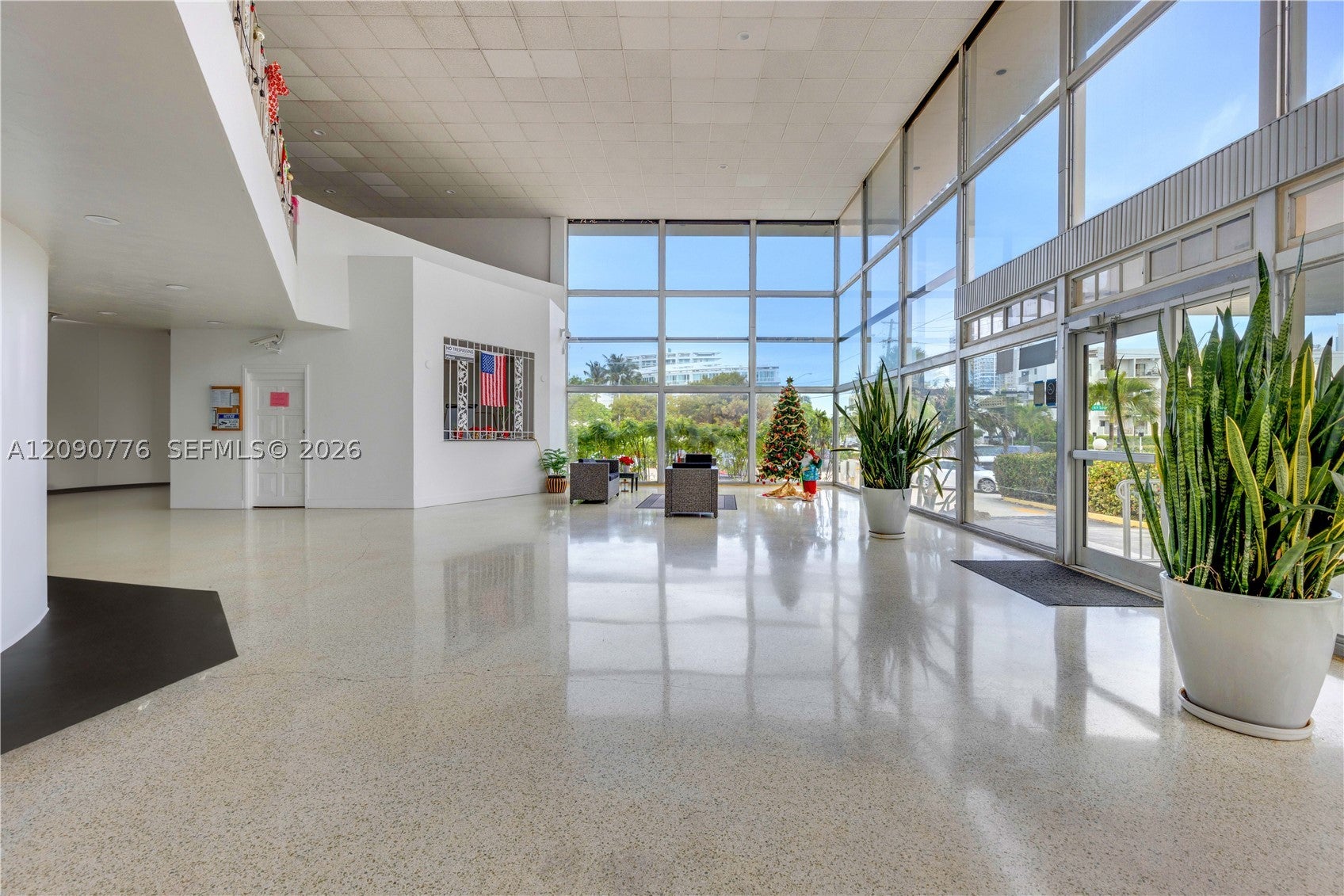 View photos, virtual tours, details... 6484 Indian Creek Dr 103