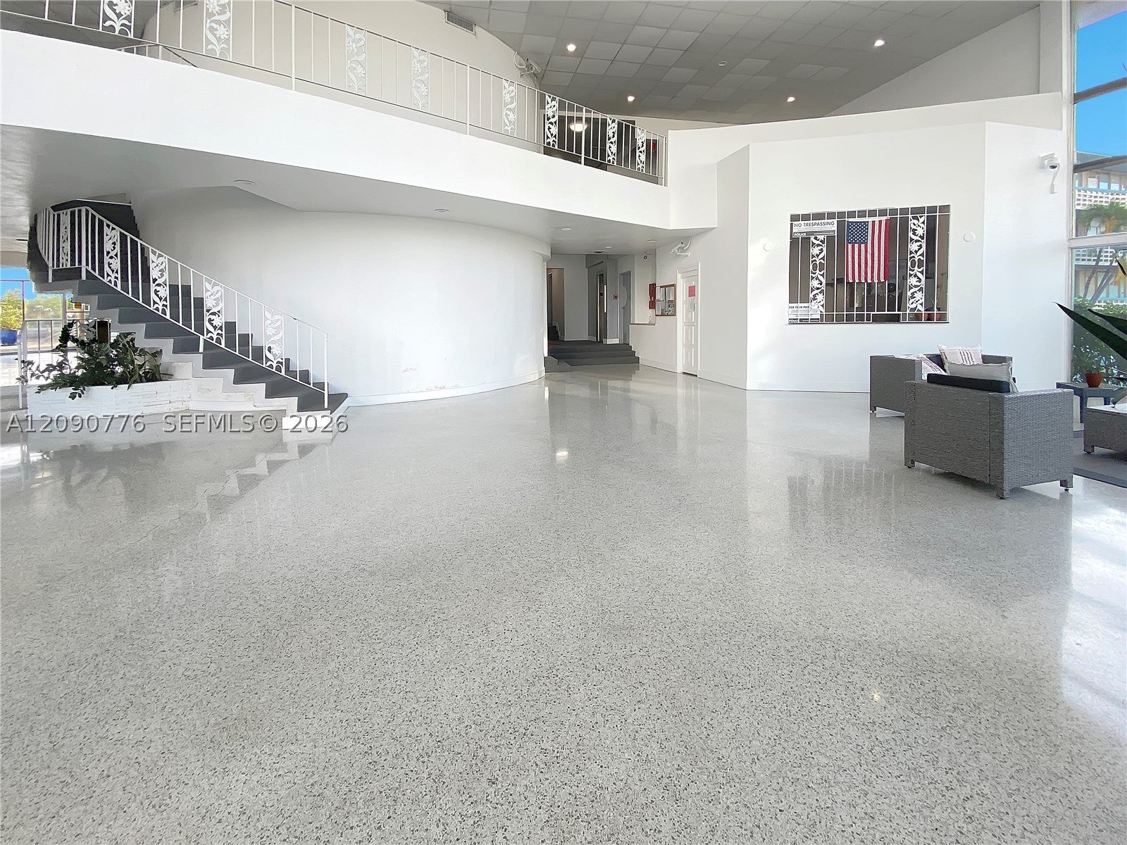 View photos, virtual tours, details... 6484 Indian Creek Dr 103