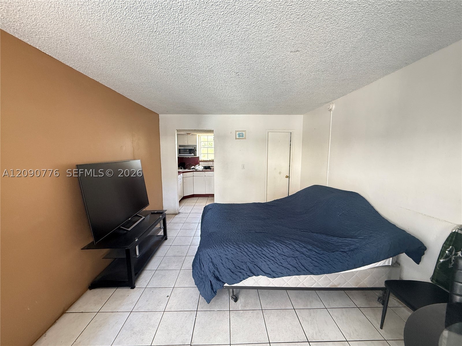 View photos, virtual tours, details... 6484 Indian Creek Dr 103