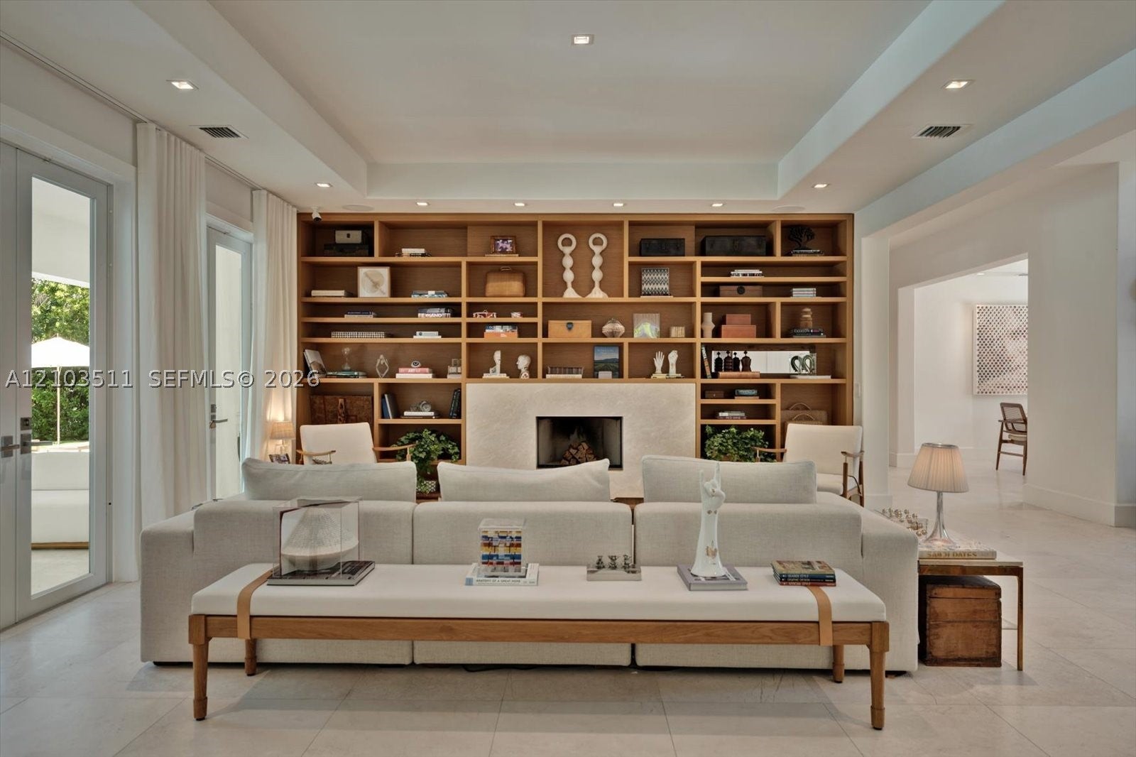 119 Paloma Dr