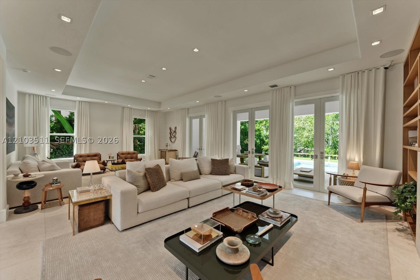 119 Paloma Dr