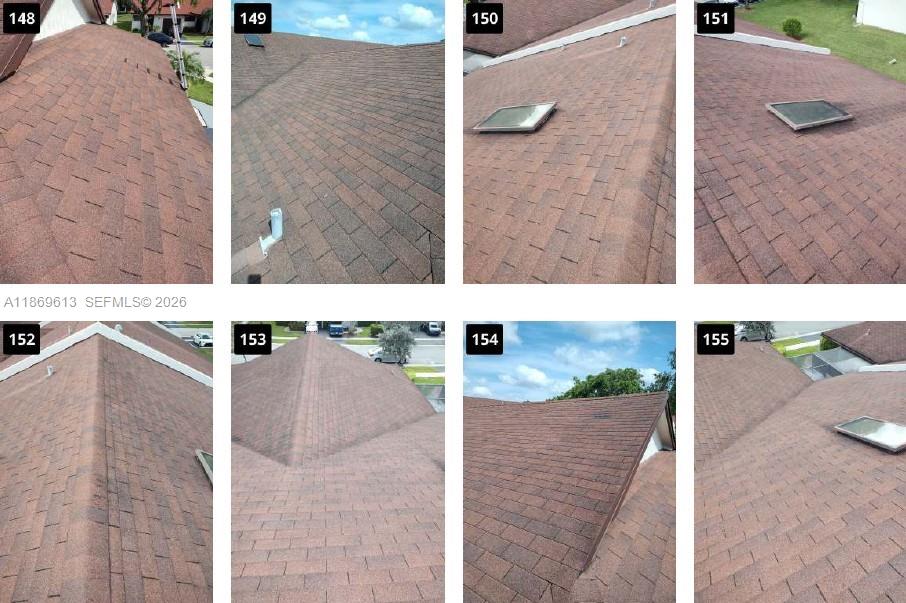 LANDINGS ON CYPRESS GREEN - Residential