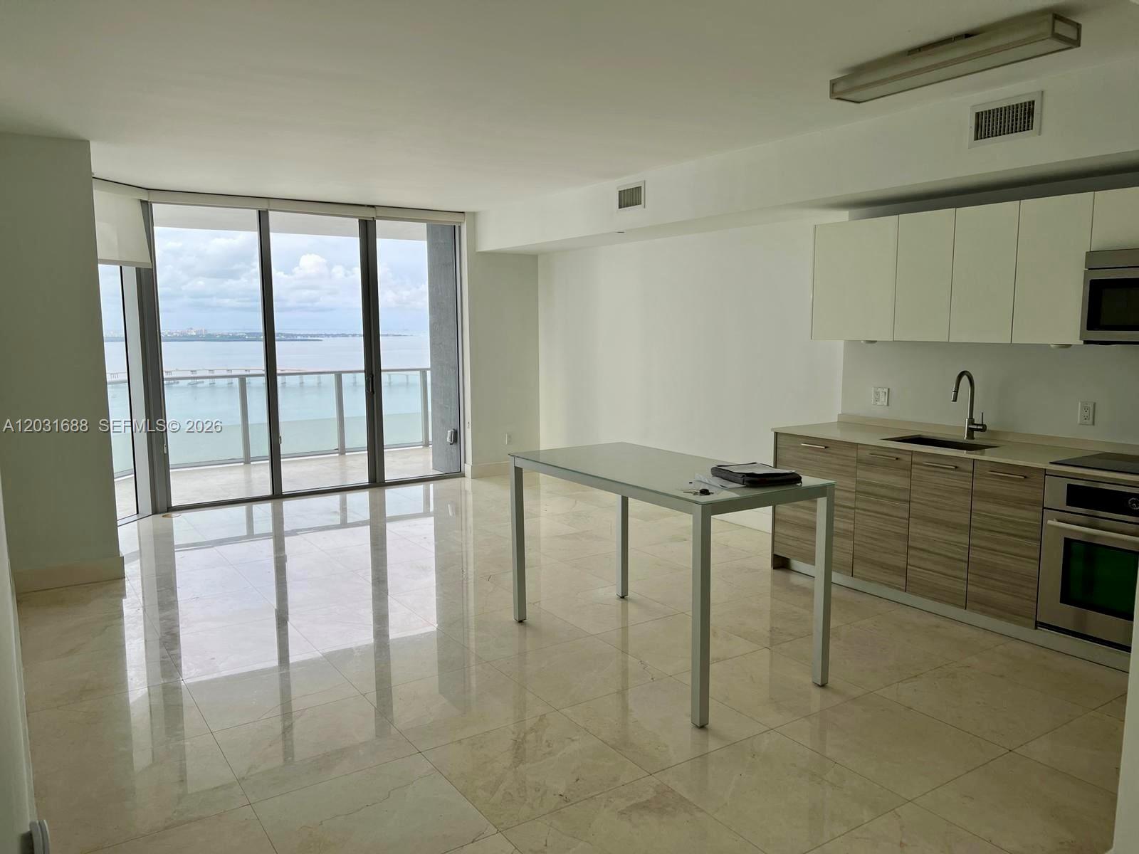 1300 Brickell Bay Dr 3506