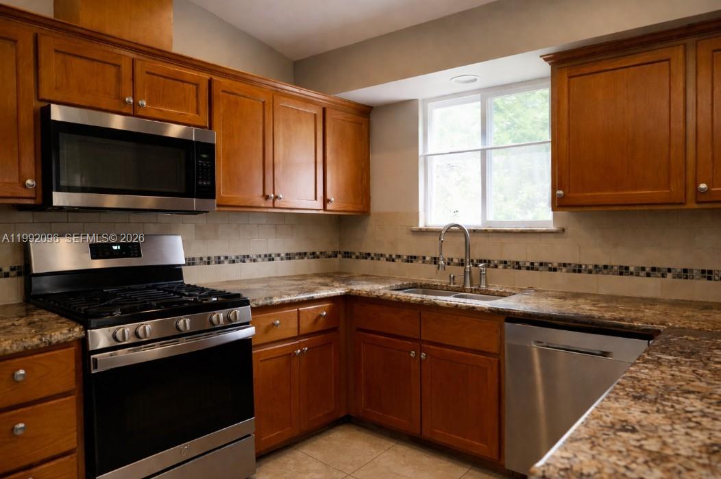 SNOHOMISH COUNTY - Residential