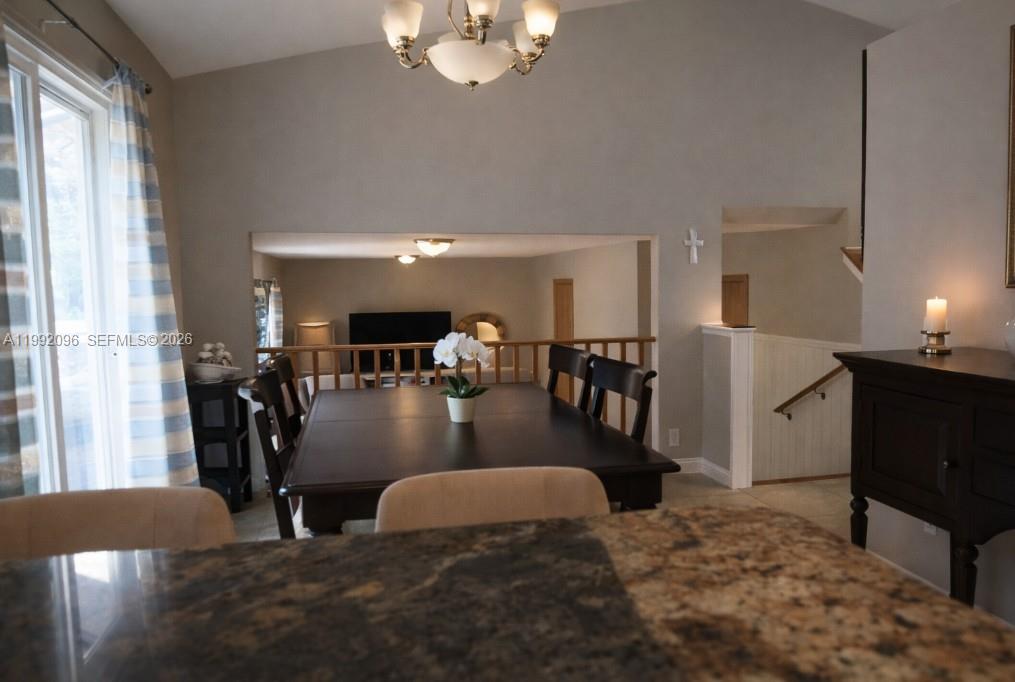 SNOHOMISH COUNTY - Residential