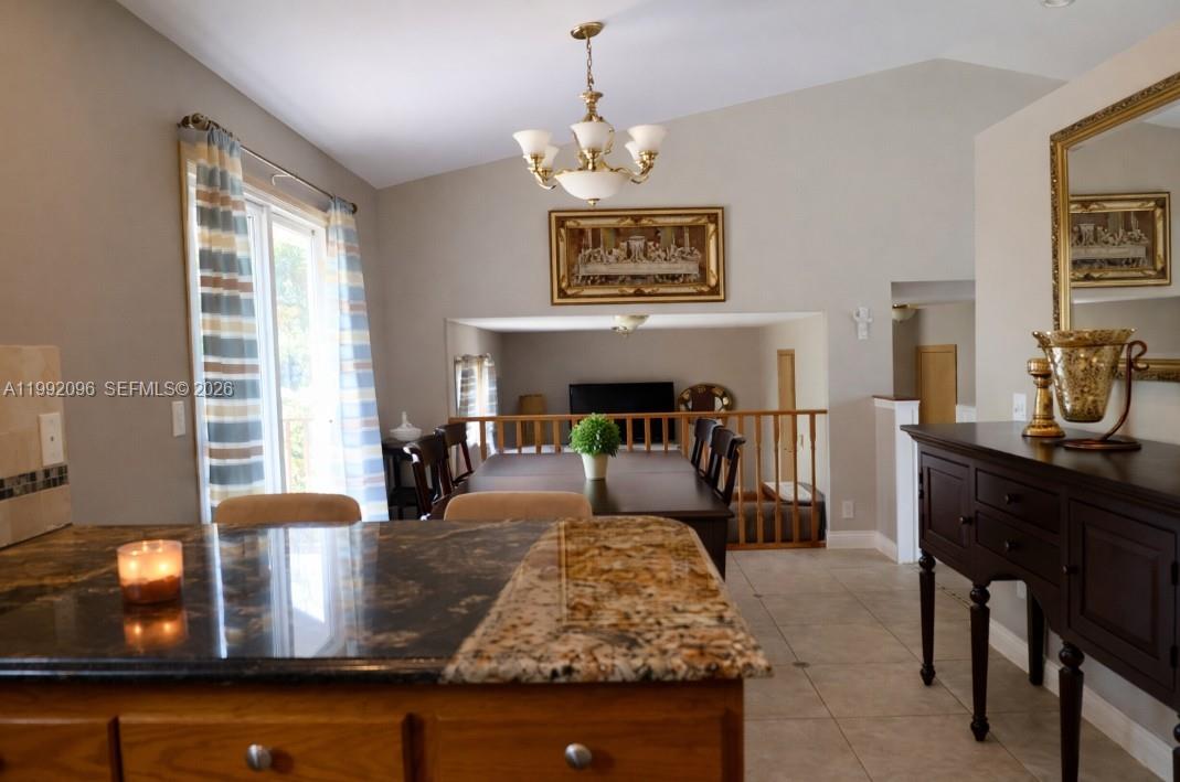 SNOHOMISH COUNTY - Residential