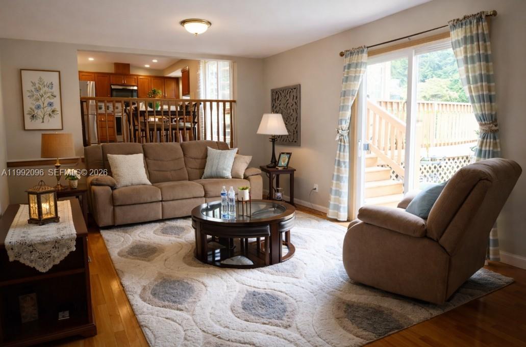 SNOHOMISH COUNTY - Residential