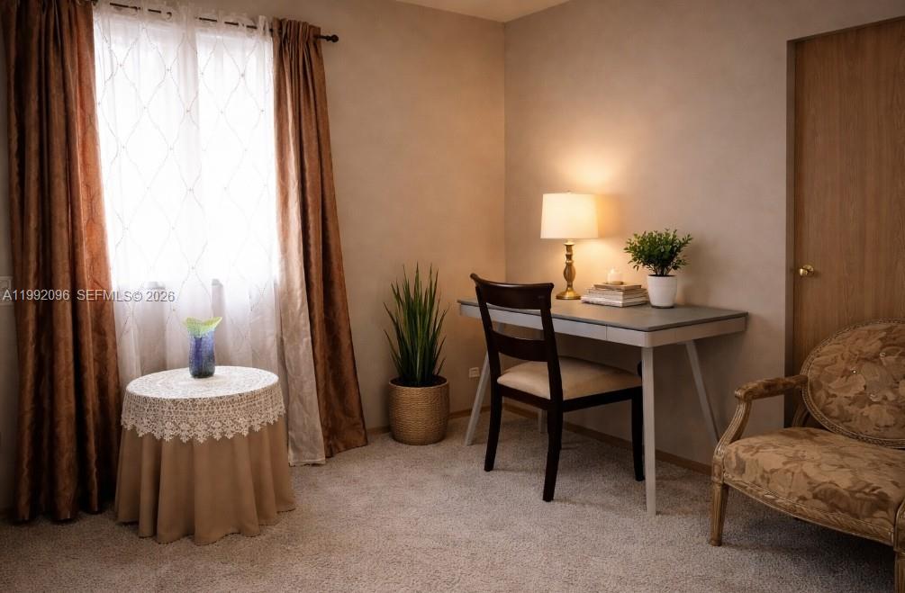 SNOHOMISH COUNTY - Residential