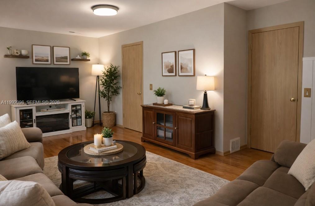 SNOHOMISH COUNTY - Residential