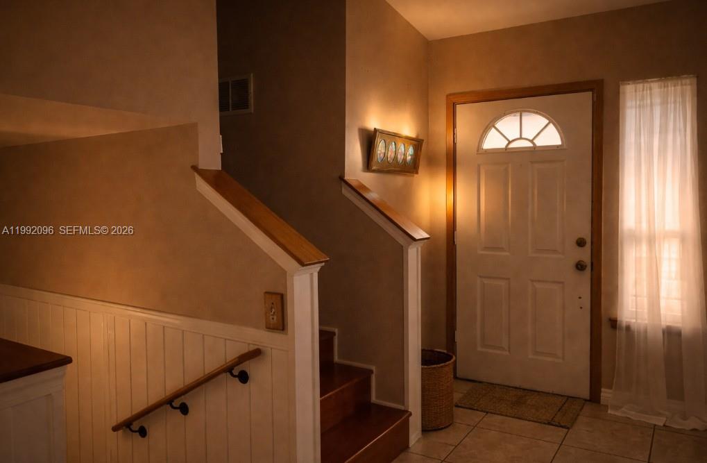 SNOHOMISH COUNTY - Residential