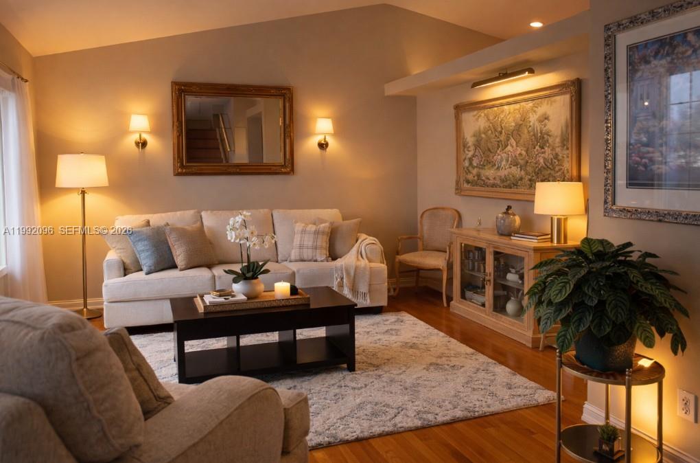 SNOHOMISH COUNTY - Residential