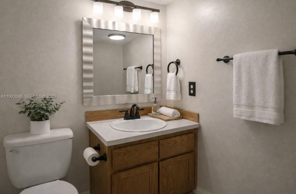 SNOHOMISH COUNTY - Residential