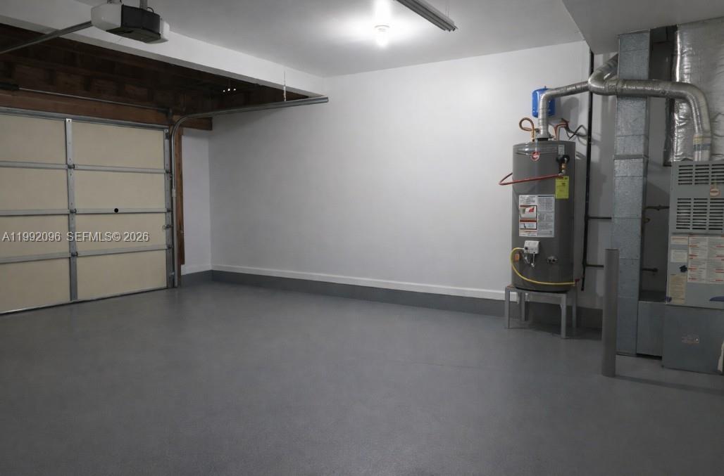 SNOHOMISH COUNTY - Residential