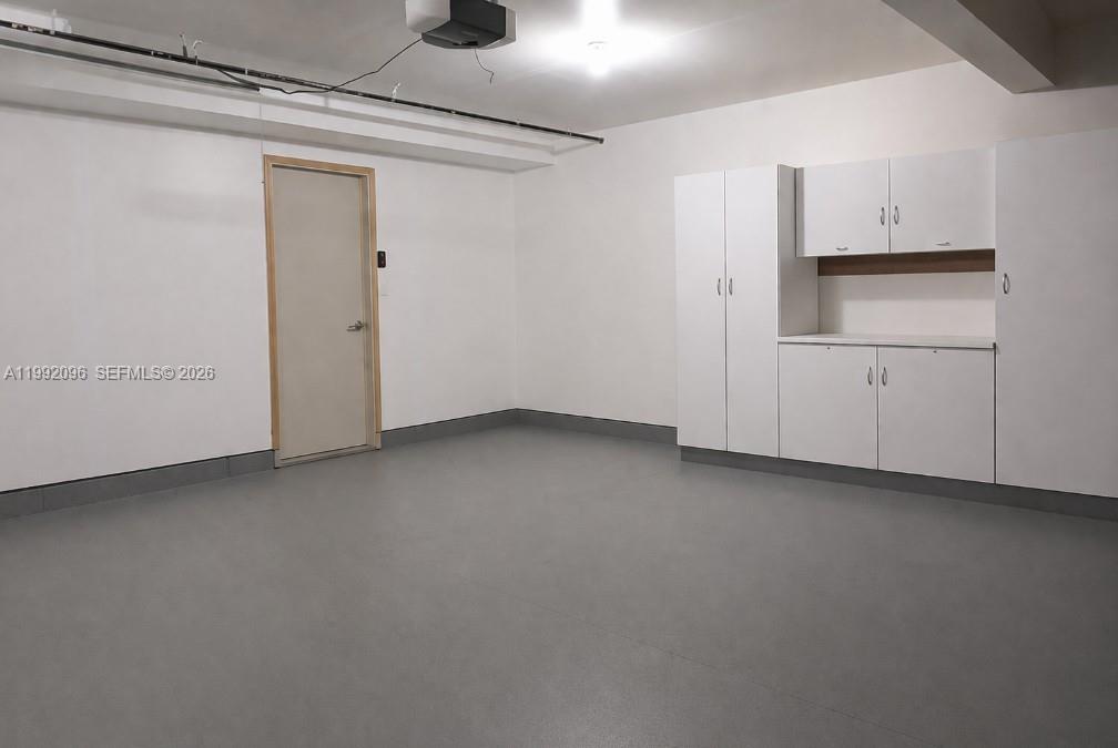 SNOHOMISH COUNTY - Residential