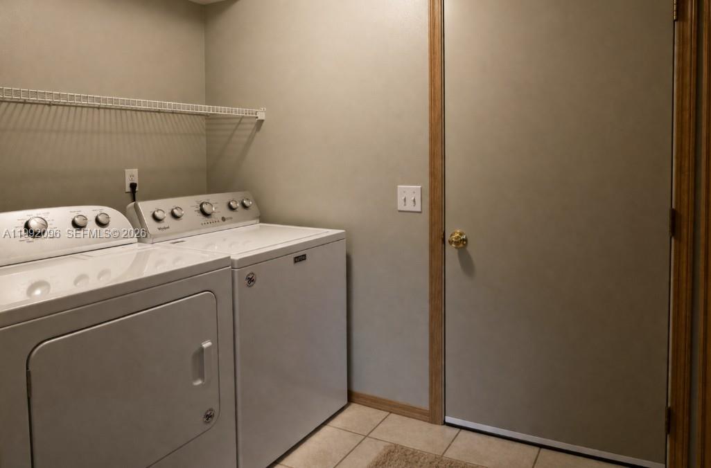 SNOHOMISH COUNTY - Residential