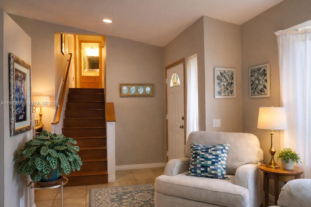 SNOHOMISH COUNTY - Residential