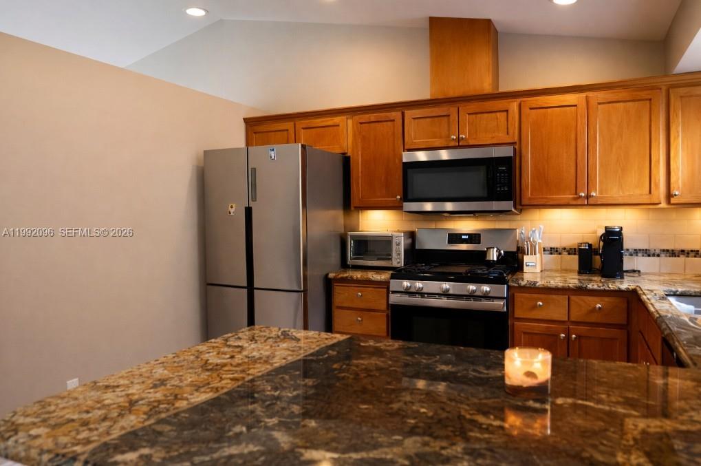 SNOHOMISH COUNTY - Residential