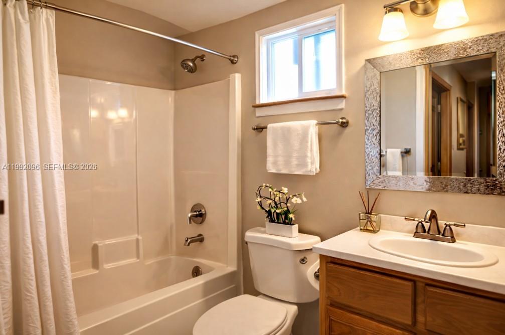 SNOHOMISH COUNTY - Residential