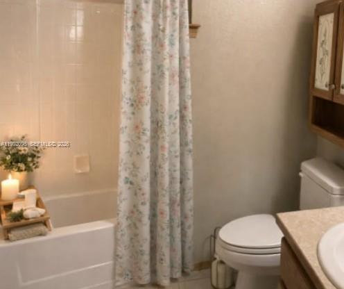 SNOHOMISH COUNTY - Residential