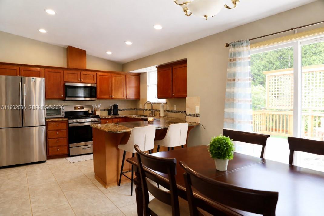 SNOHOMISH COUNTY - Residential