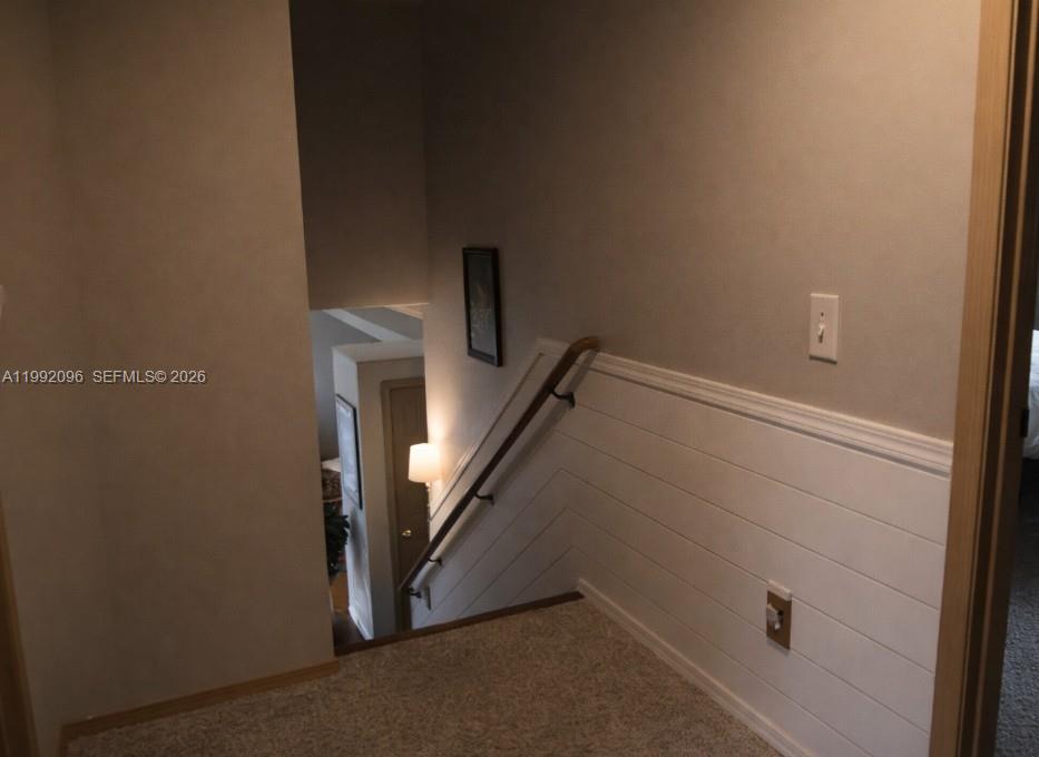 SNOHOMISH COUNTY - Residential