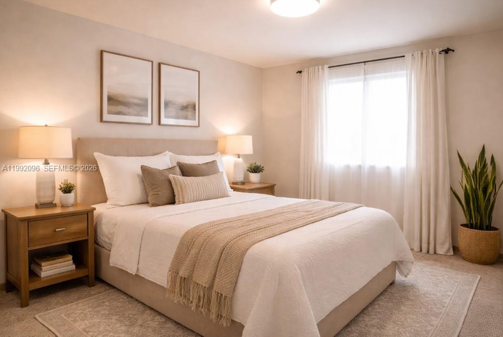 SNOHOMISH COUNTY - Residential