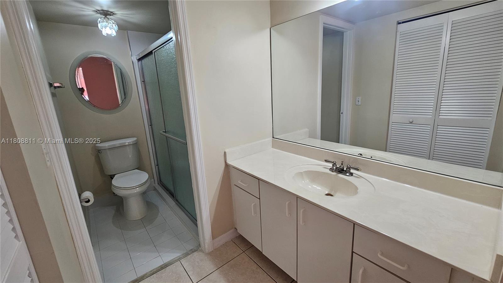 VISTA ALEGRE TOWNHOMES VI - Residential Lease