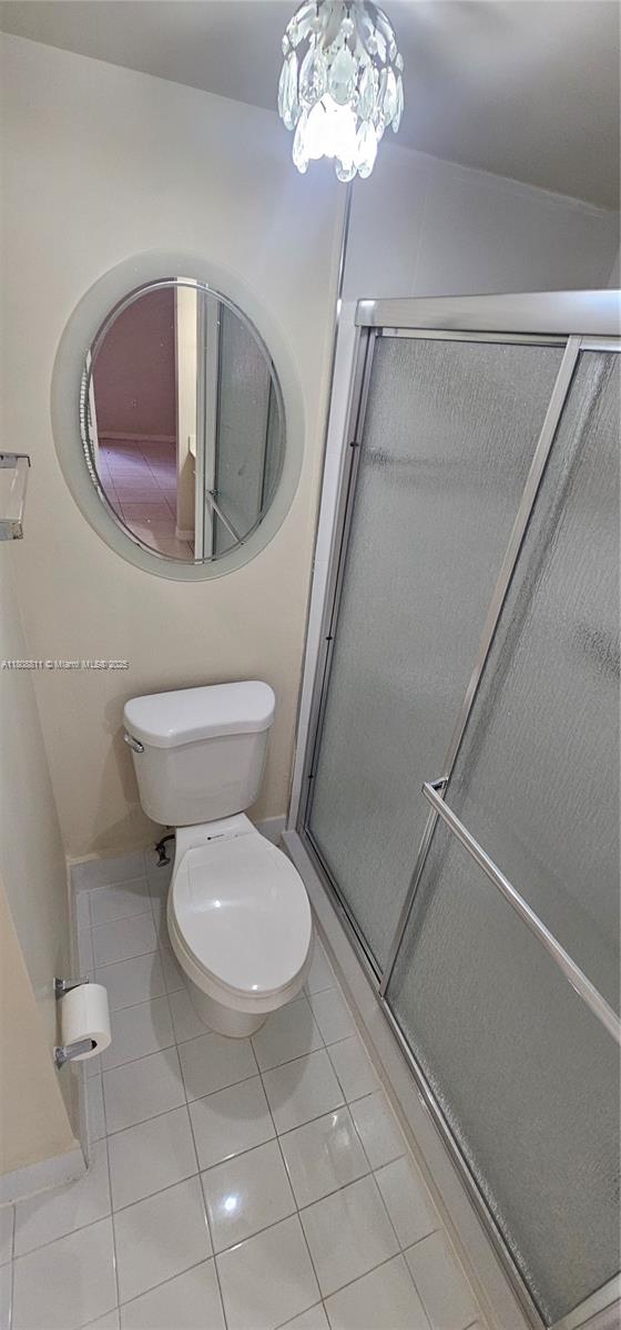 VISTA ALEGRE TOWNHOMES VI - Residential Lease