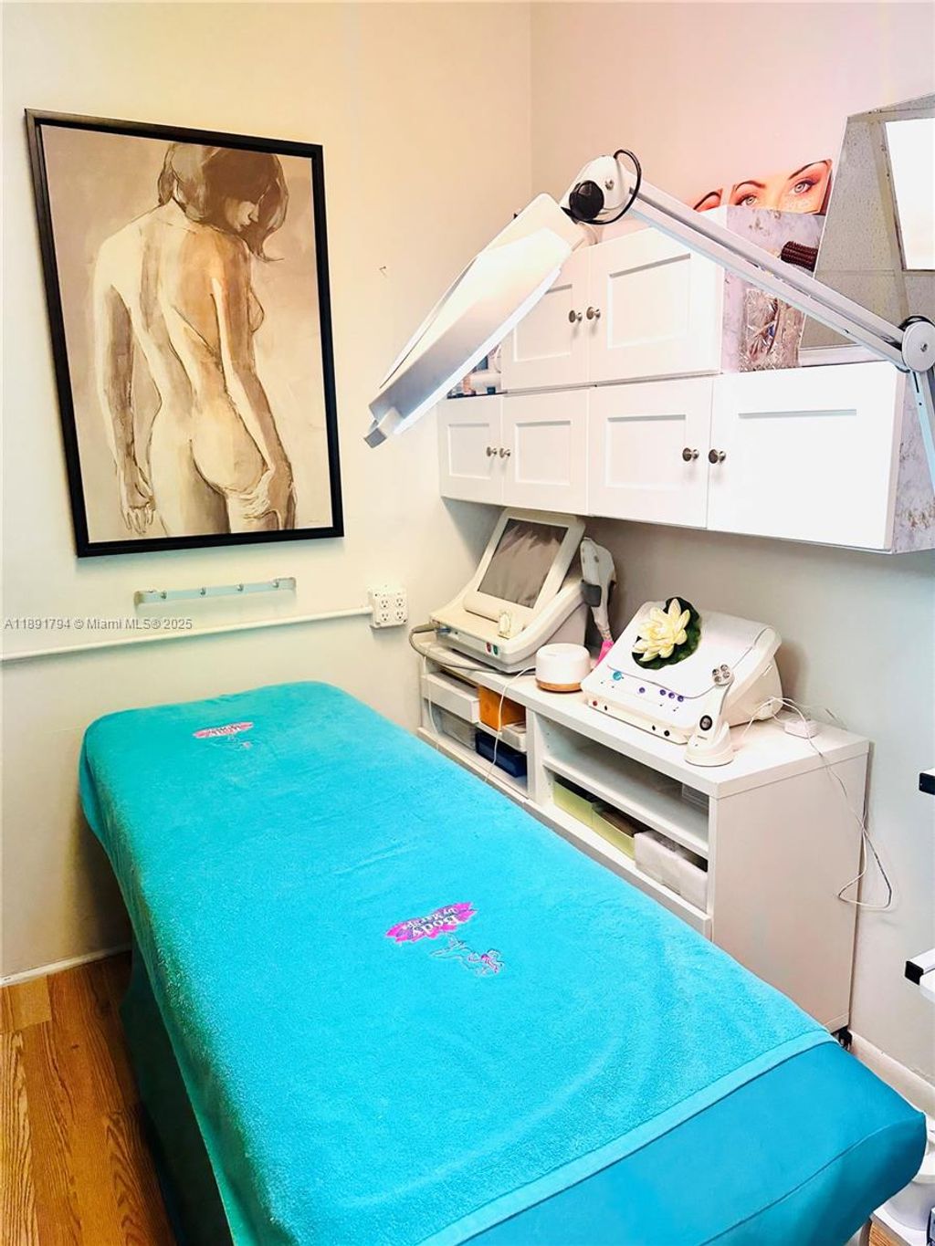 Photo of Sample Road, Coral Springs, FL 33065 (MLS # A11891794)