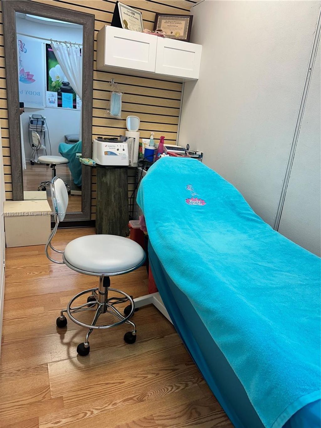 Photo of Sample Road, Coral Springs, FL 33065 (MLS # A11891794)