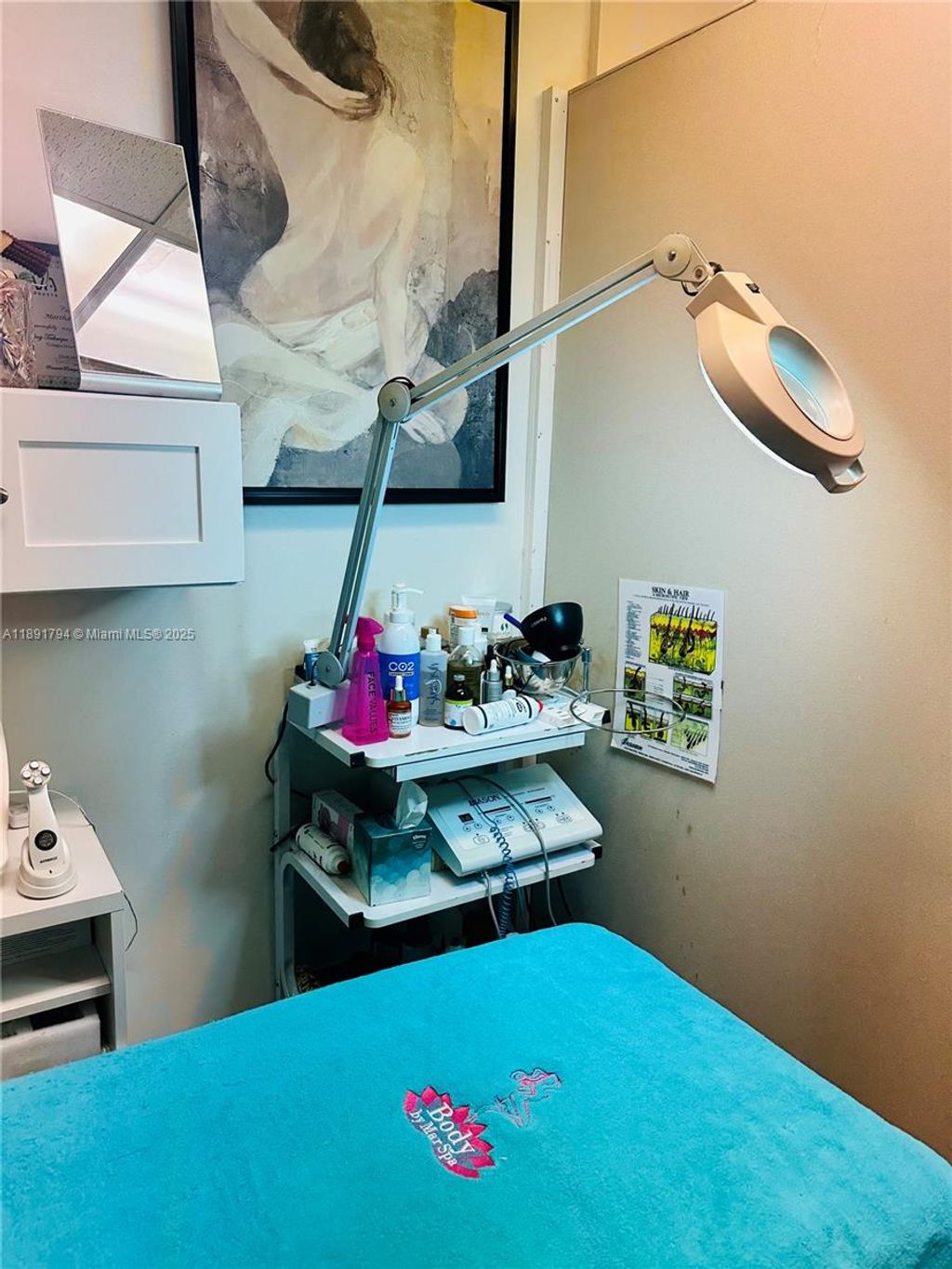 Photo of Sample Road, Coral Springs, FL 33065 (MLS # A11891794)