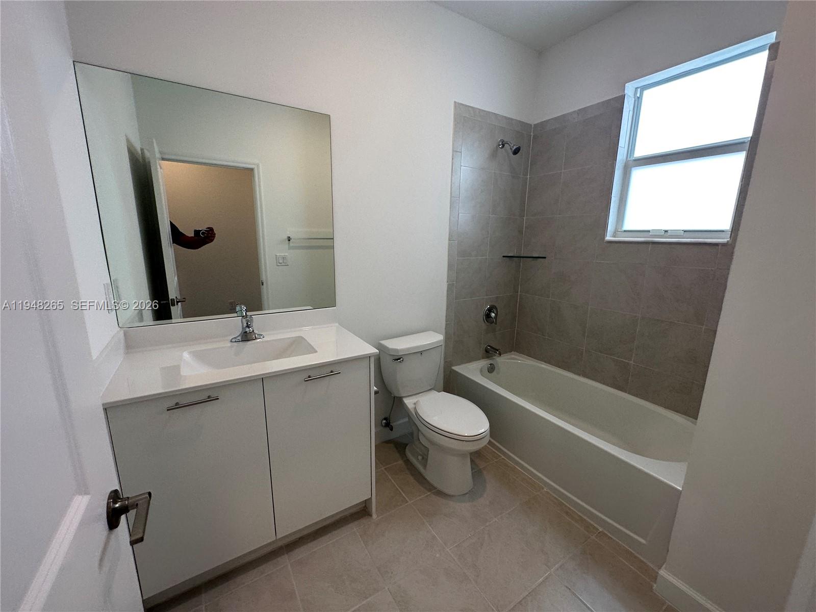 GOLF PARK SEC 1 Westview - Residential