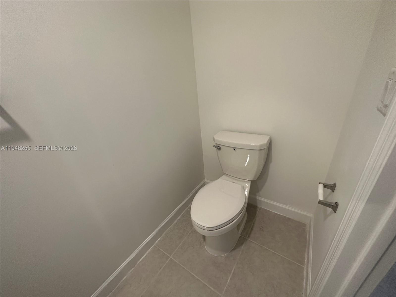 GOLF PARK SEC 1 Westview - Residential