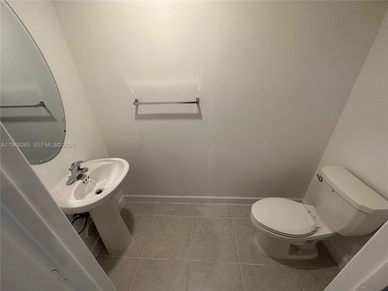 GOLF PARK SEC 1 Westview - Residential