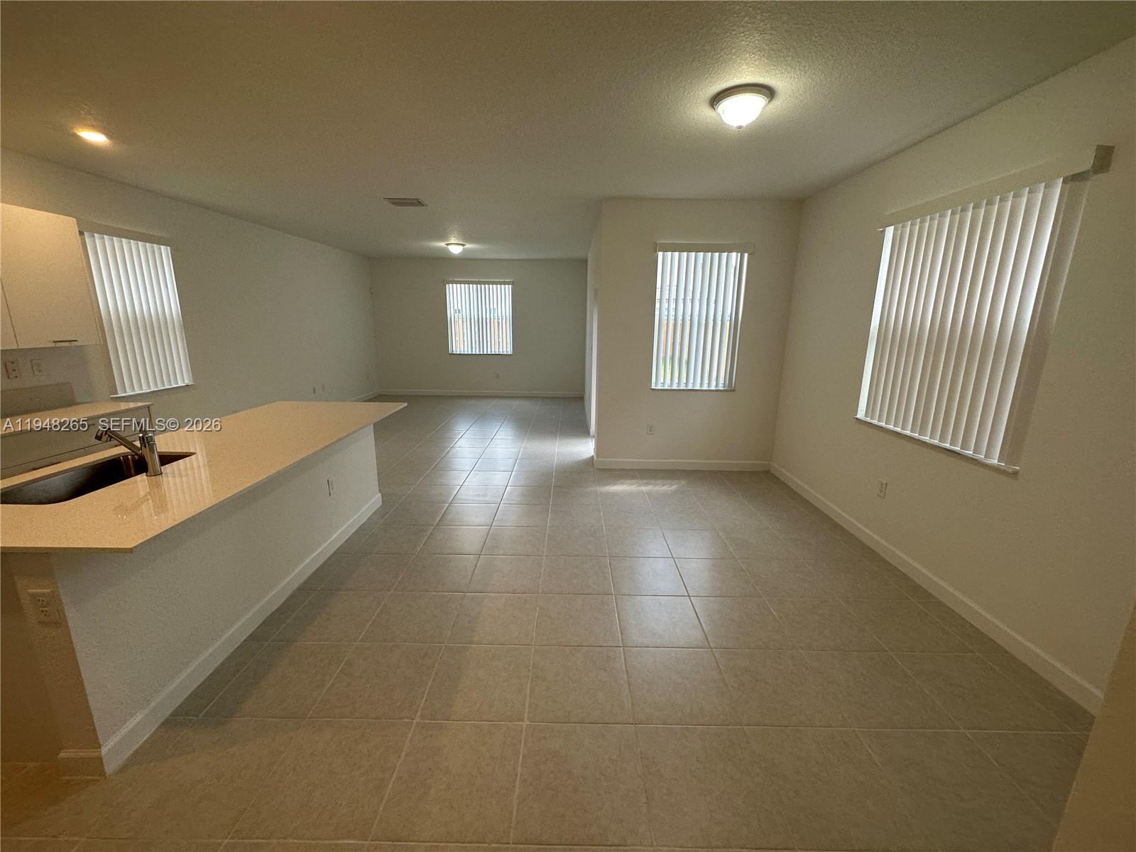 GOLF PARK SEC 1 Westview - Residential