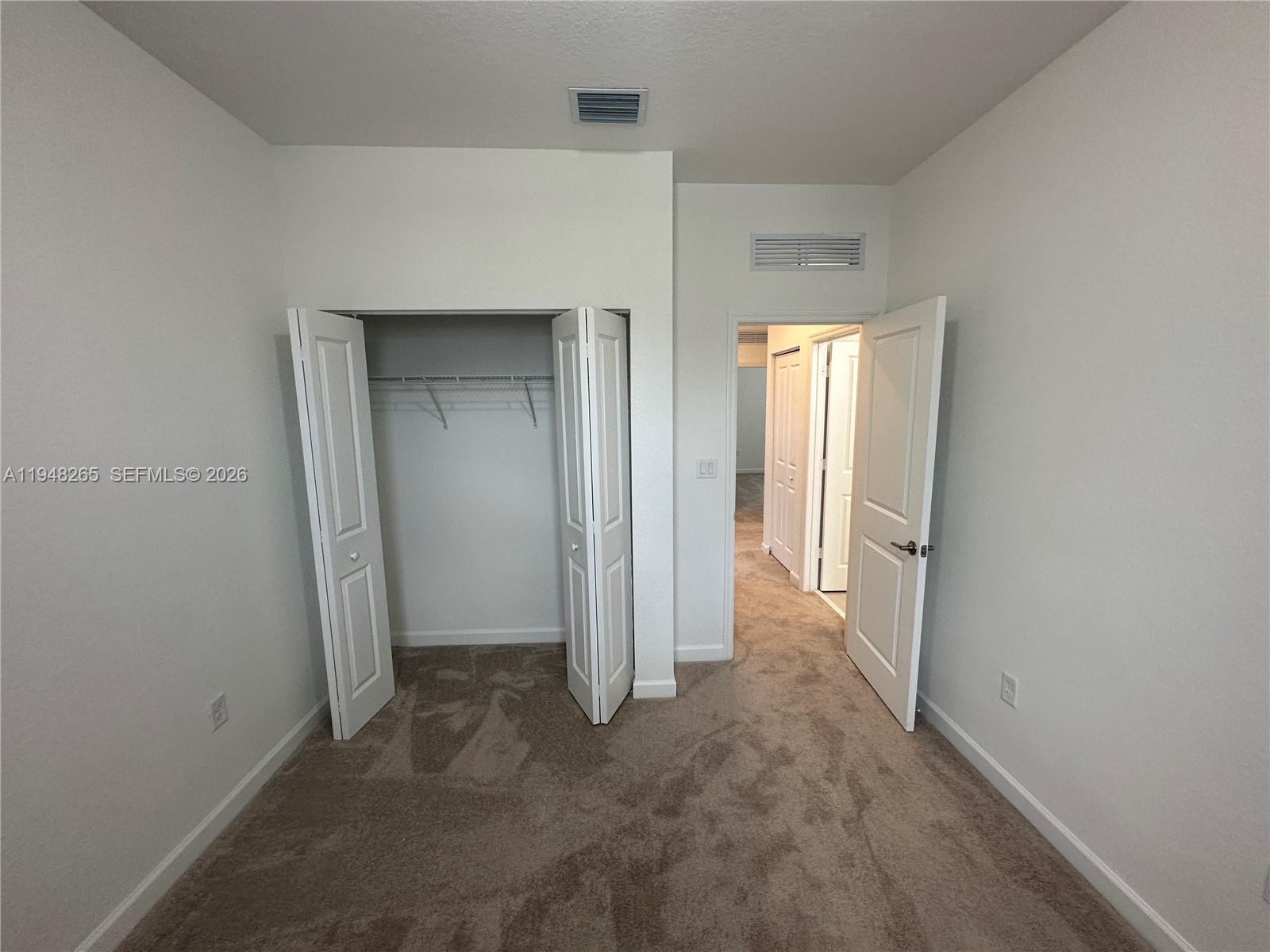 GOLF PARK SEC 1 Westview - Residential